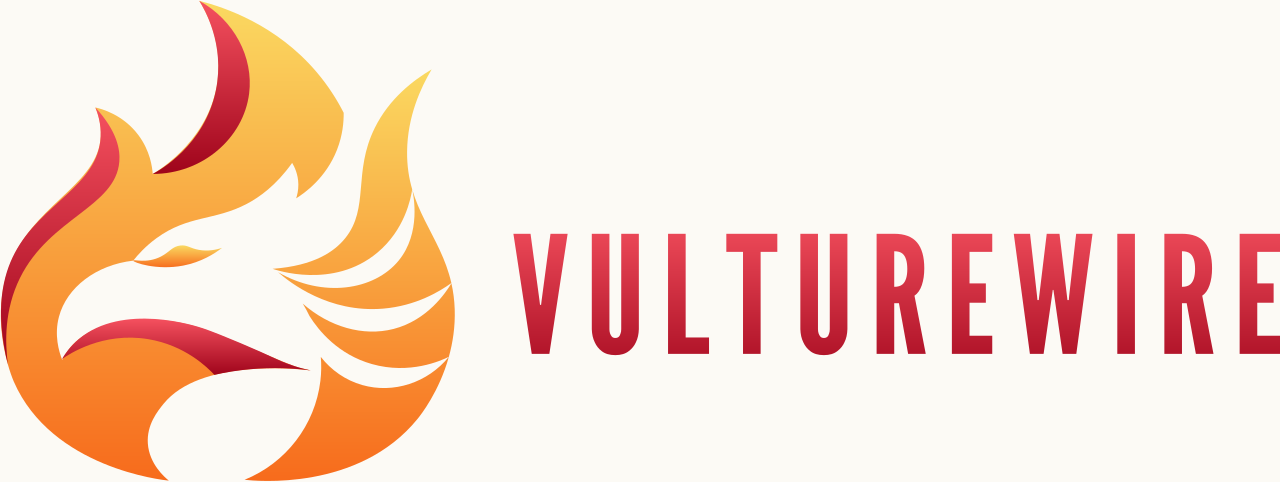 VultureWire